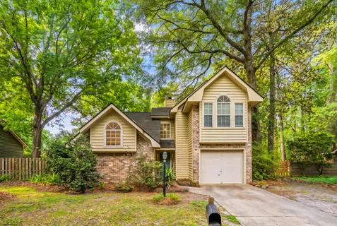 $324,900 | 353 Archdale Boulevard, North Charleston, SC 29418