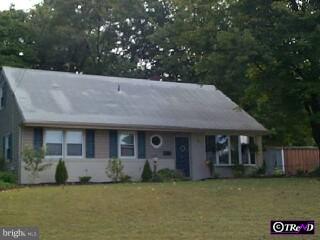 441 Westminster Road Deptford, NJ 08090 - Photo 1 of 1