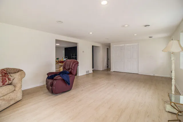 $345,000 | 2635 East River Road, Muskegon, MI 49445