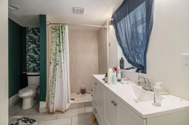 $345,000 | 2635 East River Road, Muskegon, MI 49445