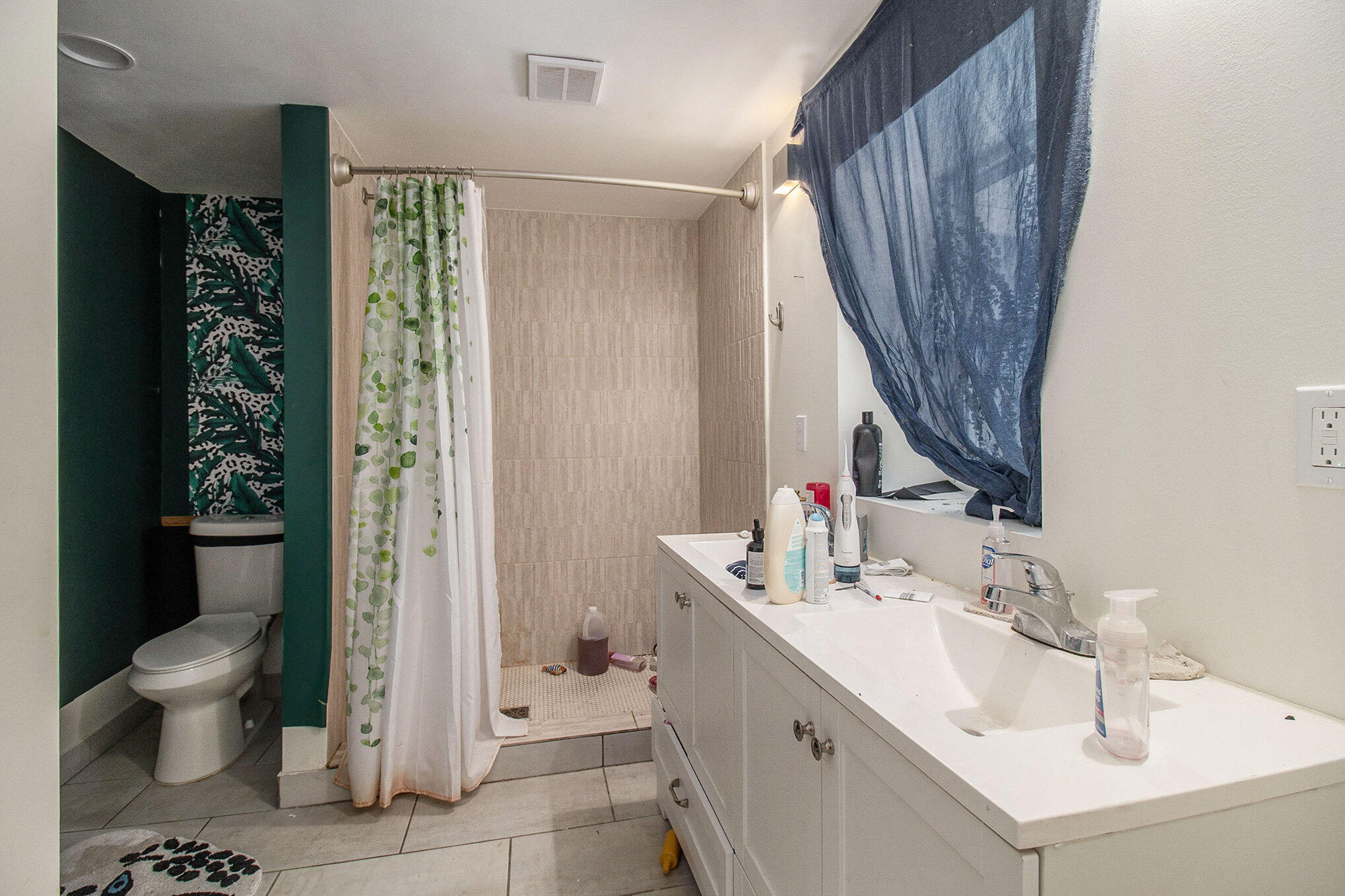 2635 East River Road Muskegon, MI 49445 - Photo 13 of 22 014_5r6a2757_806