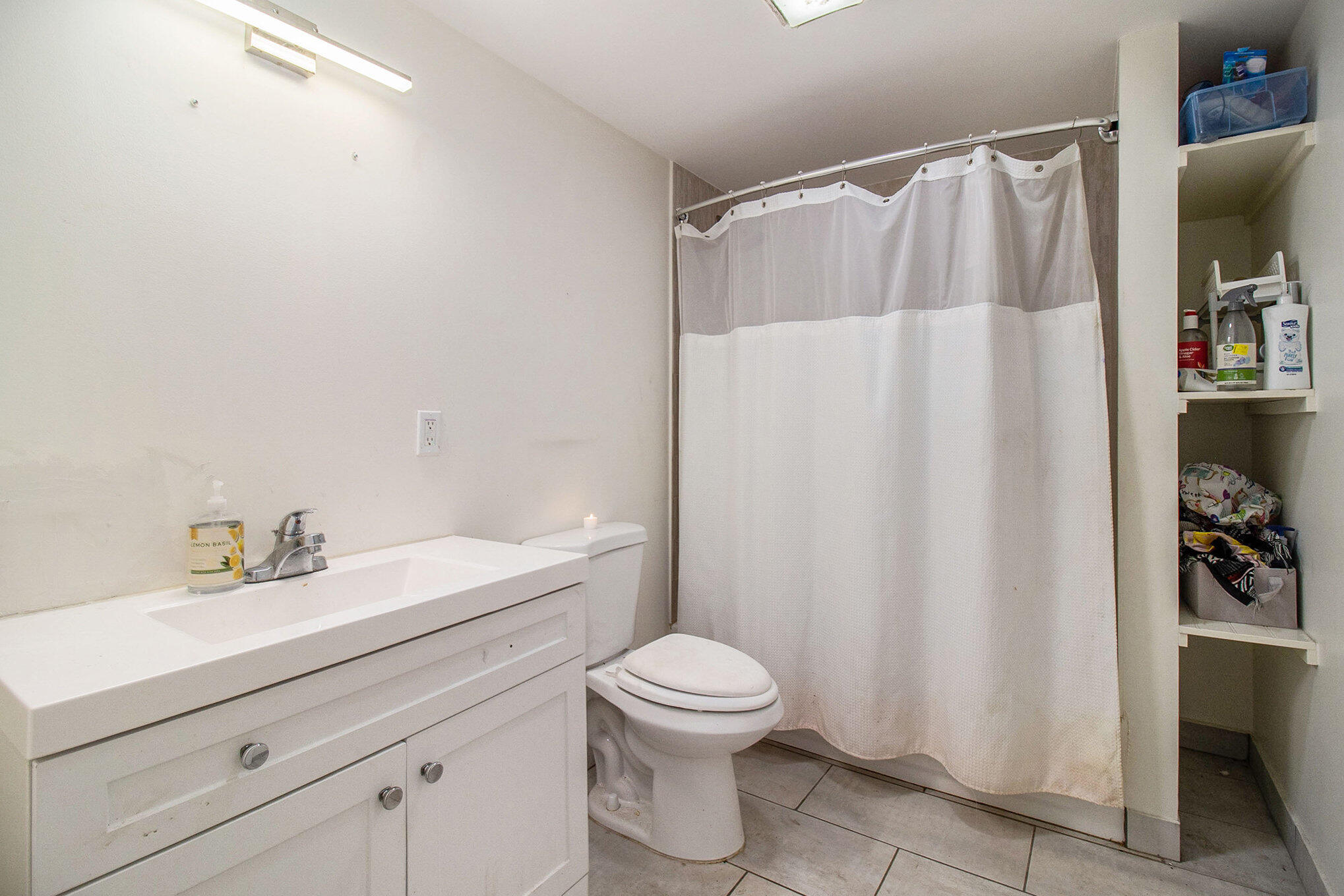 2635 East River Road Muskegon, MI 49445 - Photo 15 of 22 021_5r6a2767_356