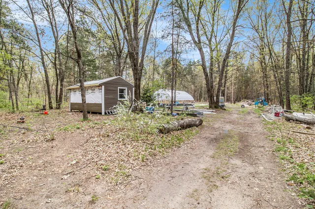 $345,000 | 2635 East River Road, Muskegon, MI 49445