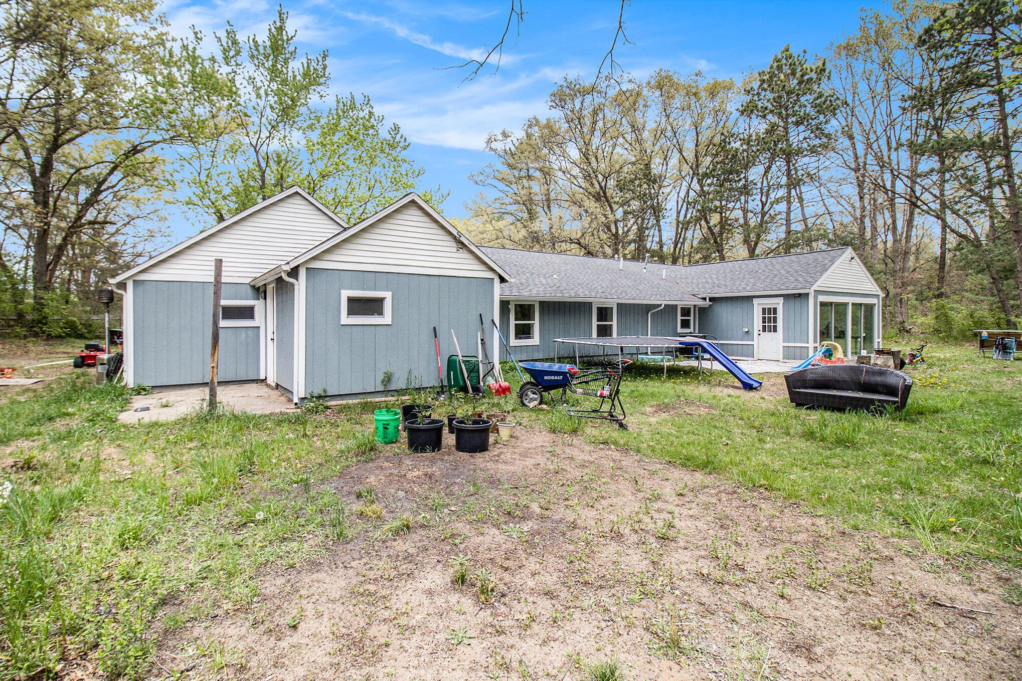 2635 East River Road Muskegon, MI 49445 - Photo 17 of 22 026_5r6a2799_132