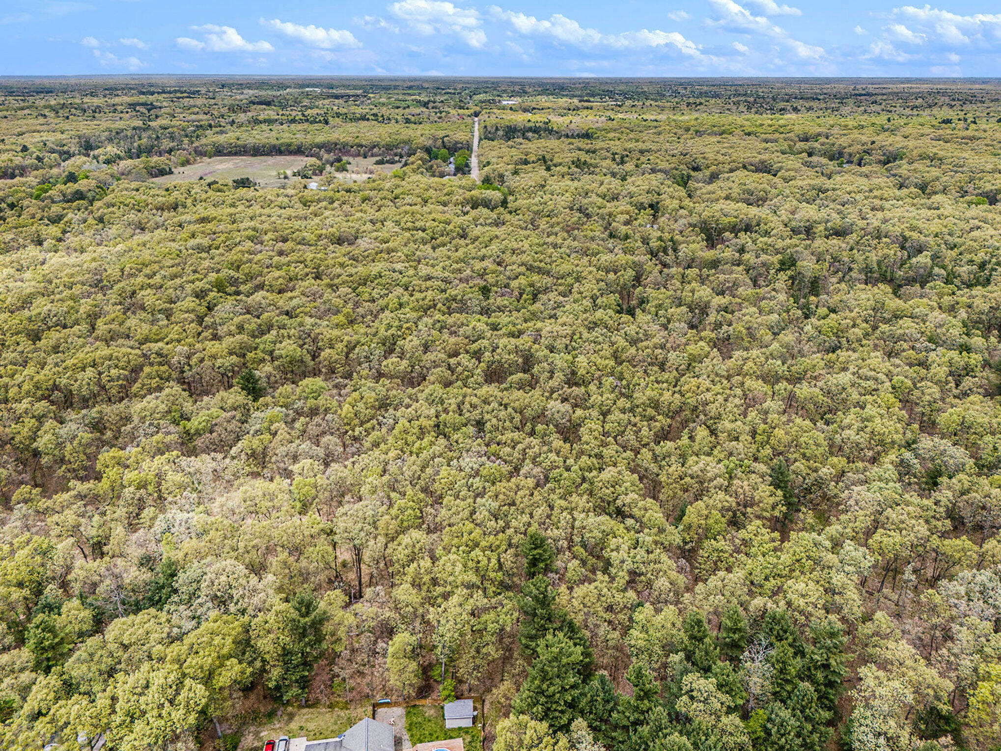 2635 East River Road Muskegon, MI 49445 - Photo 20 of 22 029_dji_20250513143811_0479_d_930