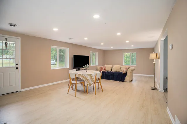 $345,000 | 2635 East River Road, Muskegon, MI 49445