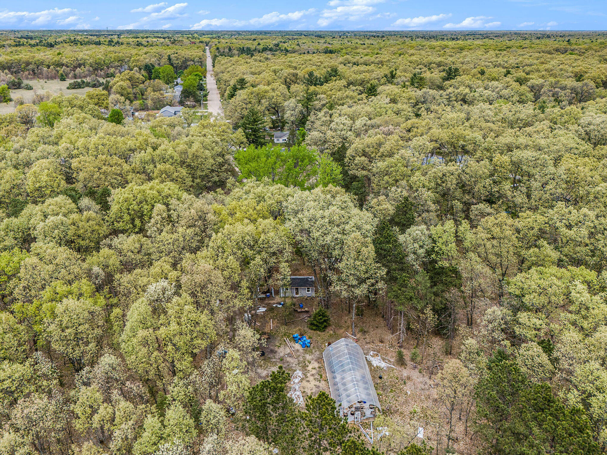 2635 East River Road Muskegon, MI 49445 - Photo 21 of 22 030_dji_20250513143915_0480_d_3