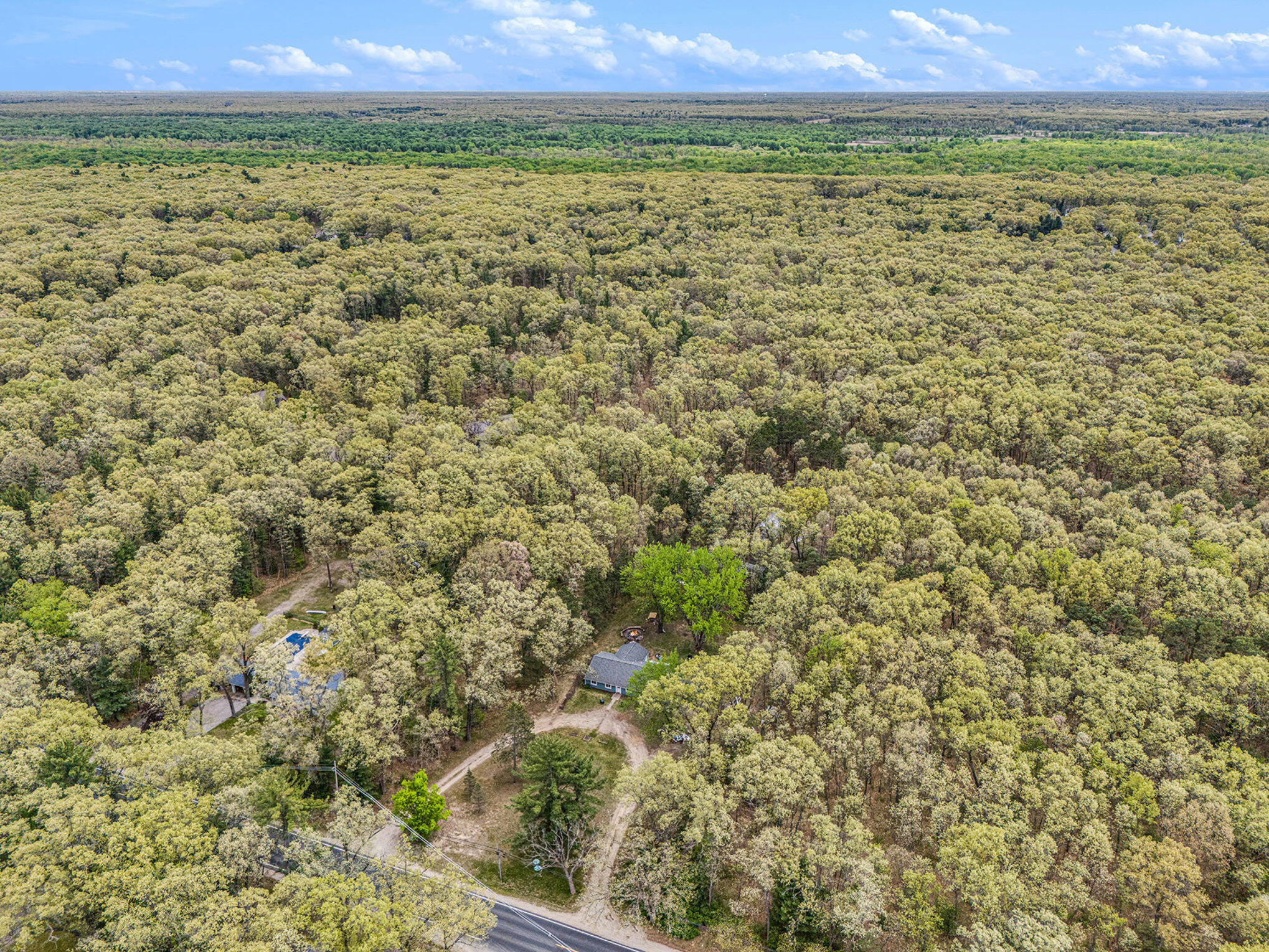 2635 East River Road Muskegon, MI 49445 - Photo 22 of 22 031_dji_20250513144049_0482_d_825