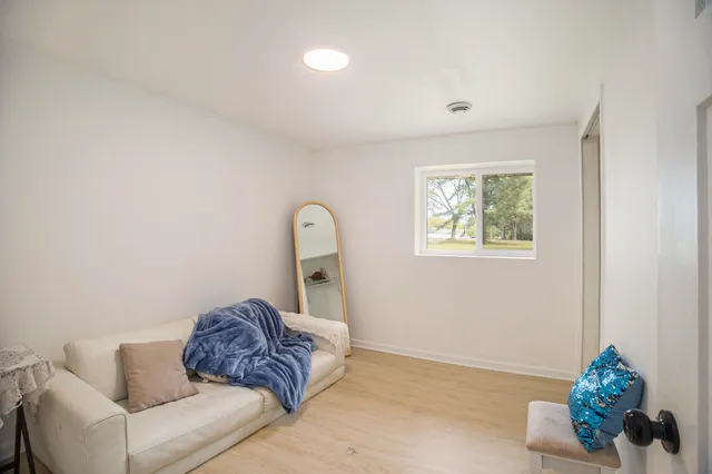 $345,000 | 2635 East River Road, Muskegon, MI 49445