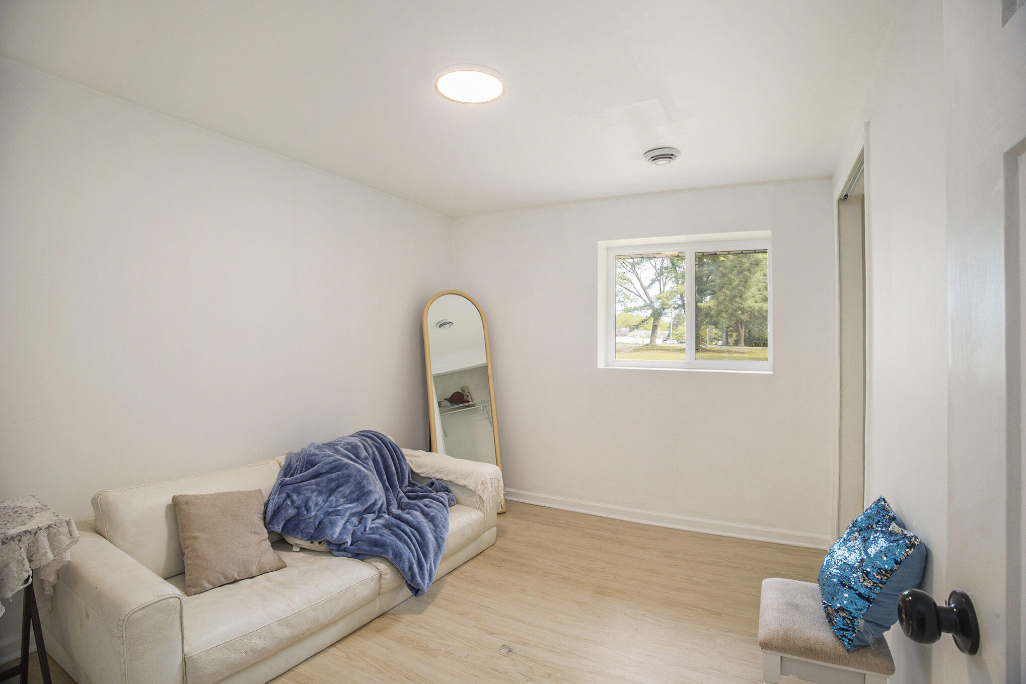 2635 East River Road Muskegon, MI 49445 - Photo 4 of 22 005__42a3665_415