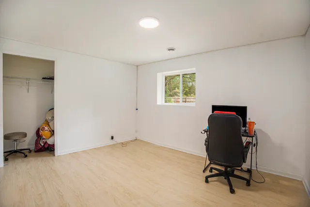 $345,000 | 2635 East River Road, Muskegon, MI 49445