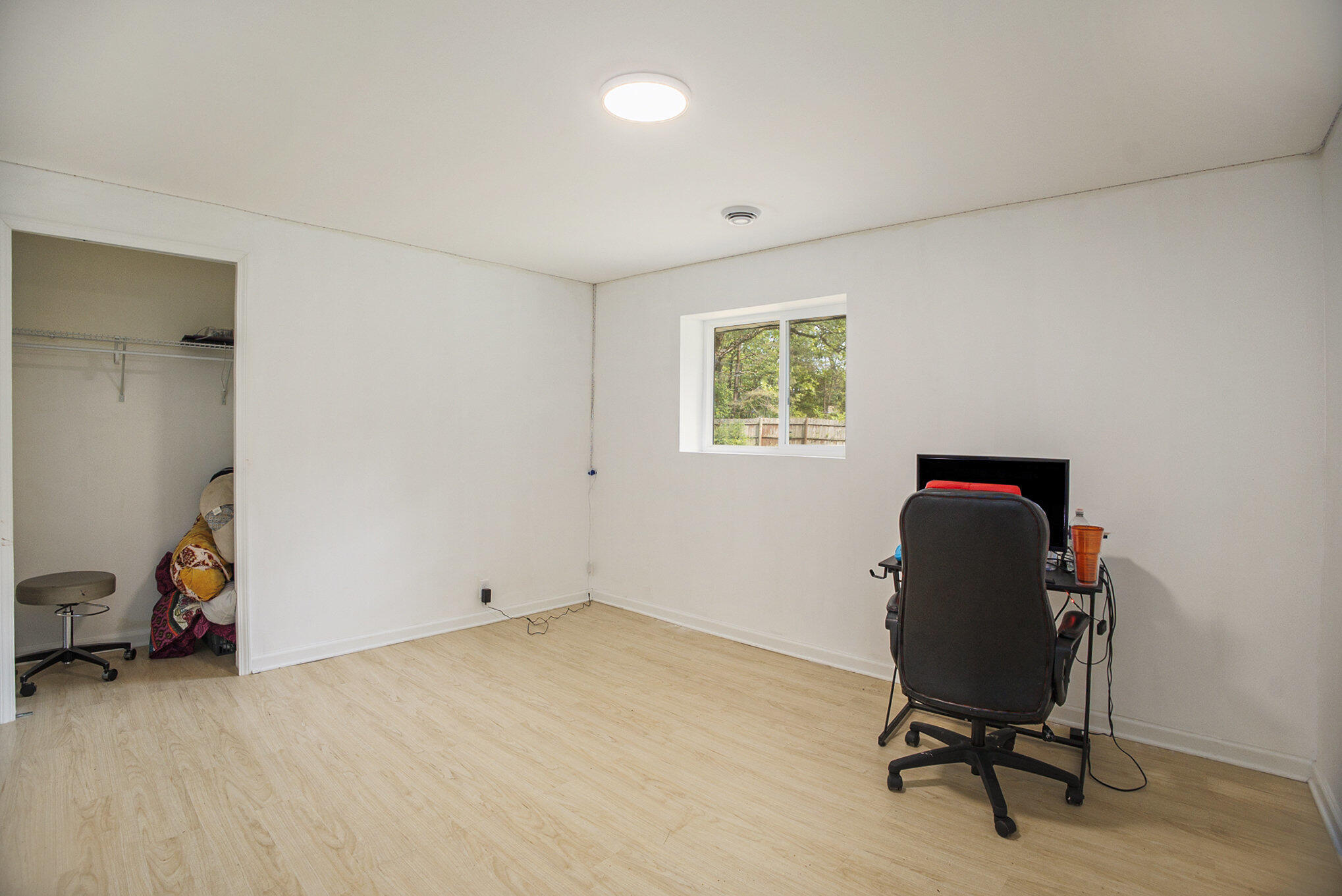 2635 East River Road Muskegon, MI 49445 - Photo 5 of 22 006__42a3669_460