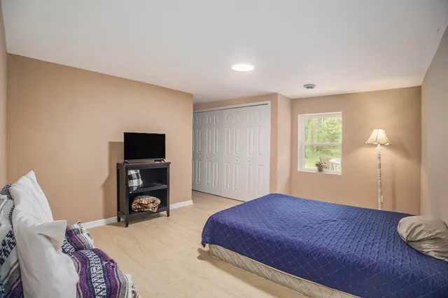 $345,000 | 2635 East River Road, Muskegon, MI 49445