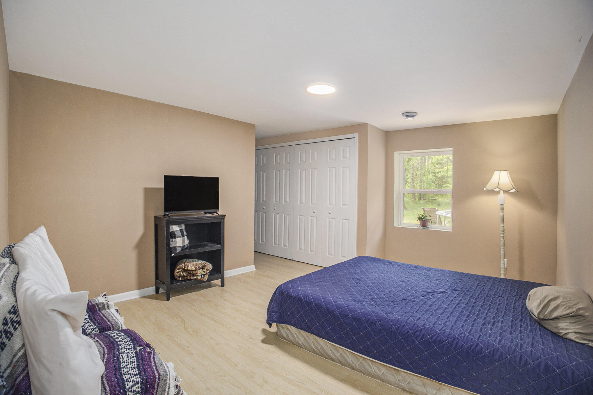 2635 East River Road Muskegon, MI 49445 - Photo 7 of 22 008__42a3676_884