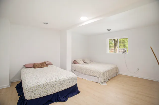 $345,000 | 2635 East River Road, Muskegon, MI 49445