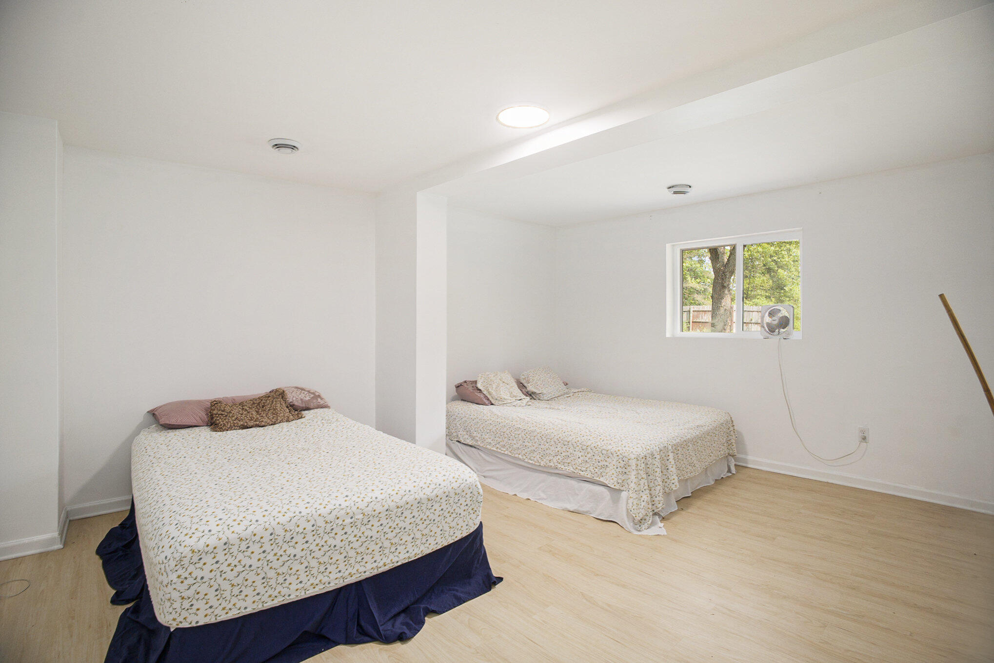 2635 East River Road Muskegon, MI 49445 - Photo 9 of 22 010__42a3681_616