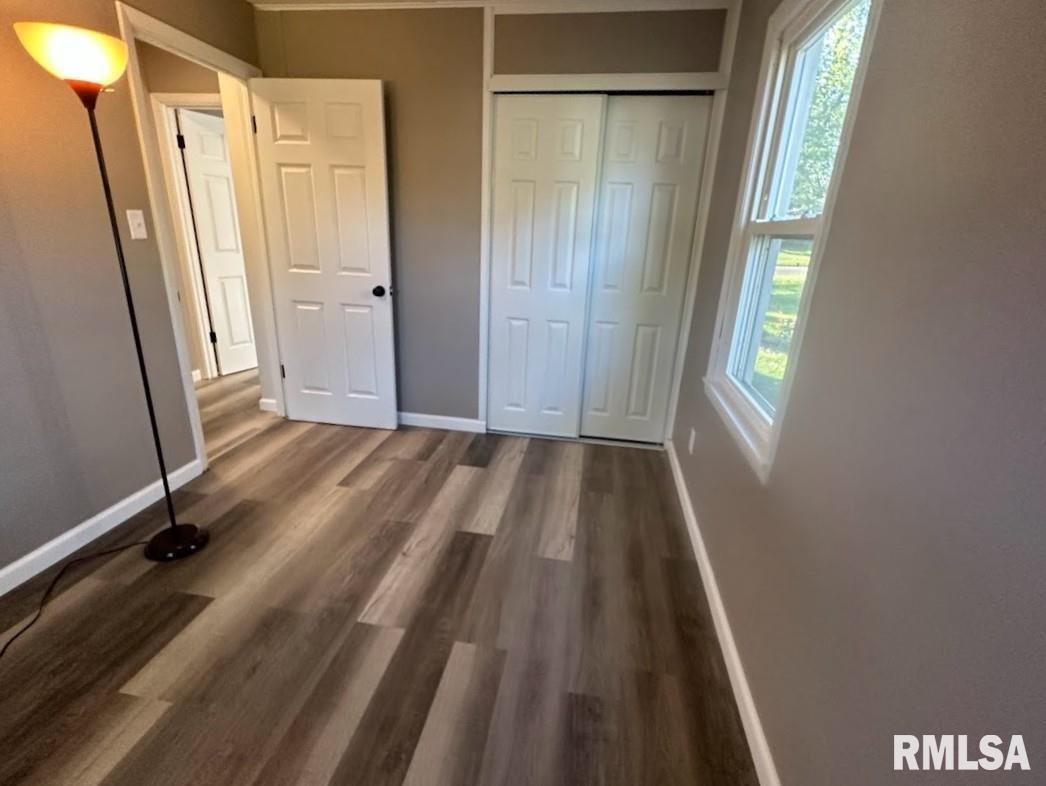 5308 North Ronald Road Peoria, IL 61614 - Photo 11 of 15