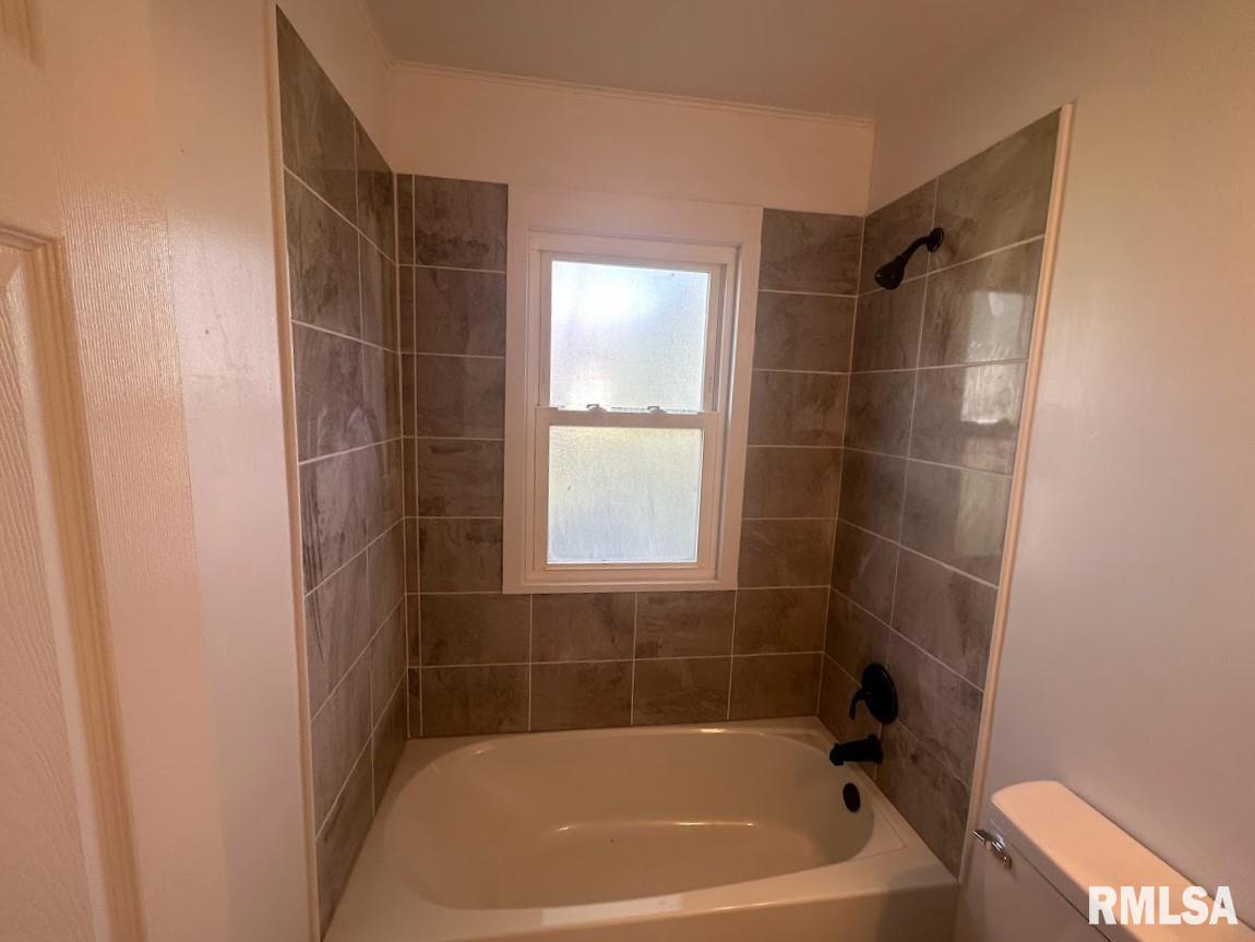 5308 North Ronald Road Peoria, IL 61614 - Photo 12 of 15