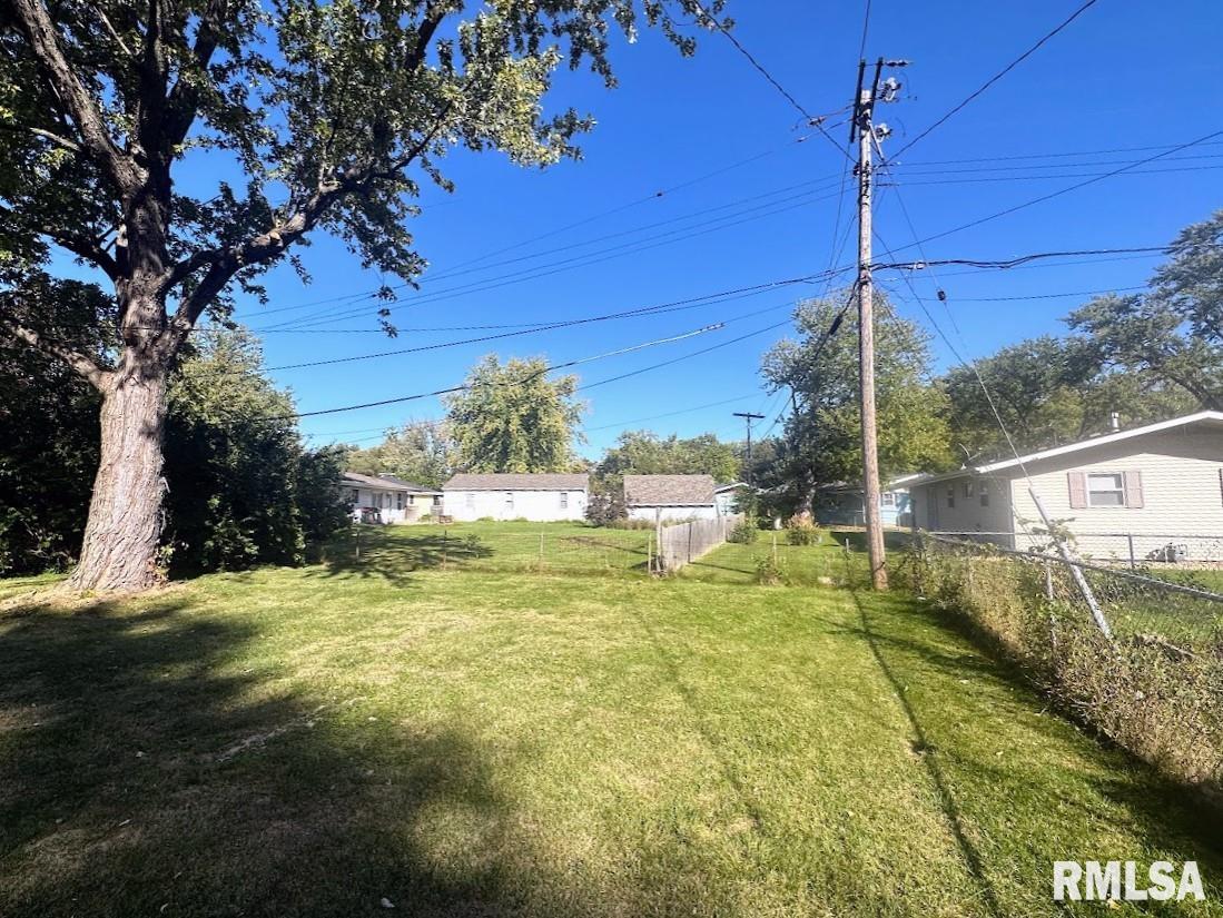 5308 North Ronald Road Peoria, IL 61614 - Photo 13 of 15