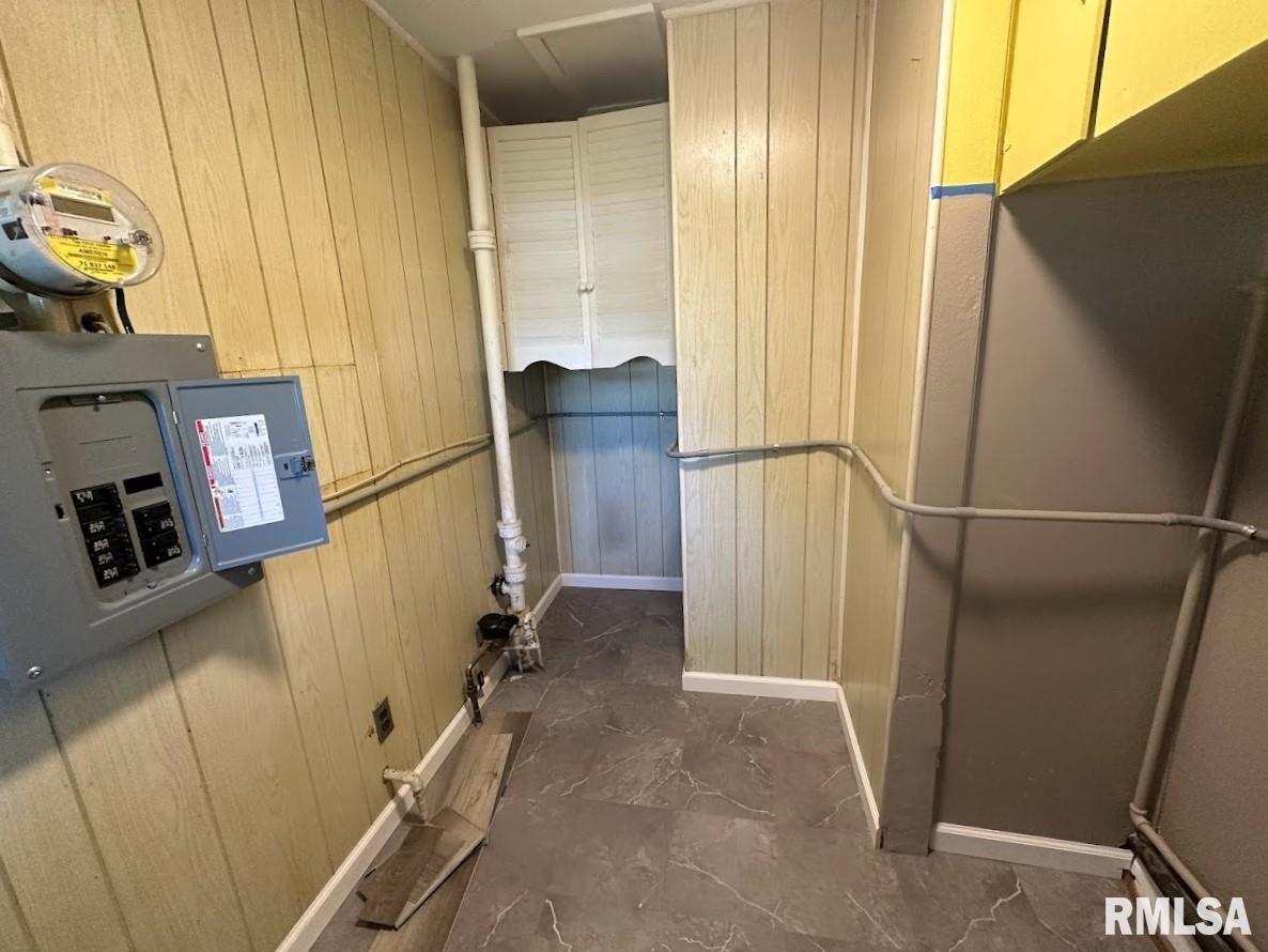 5308 North Ronald Road Peoria, IL 61614 - Photo 14 of 15