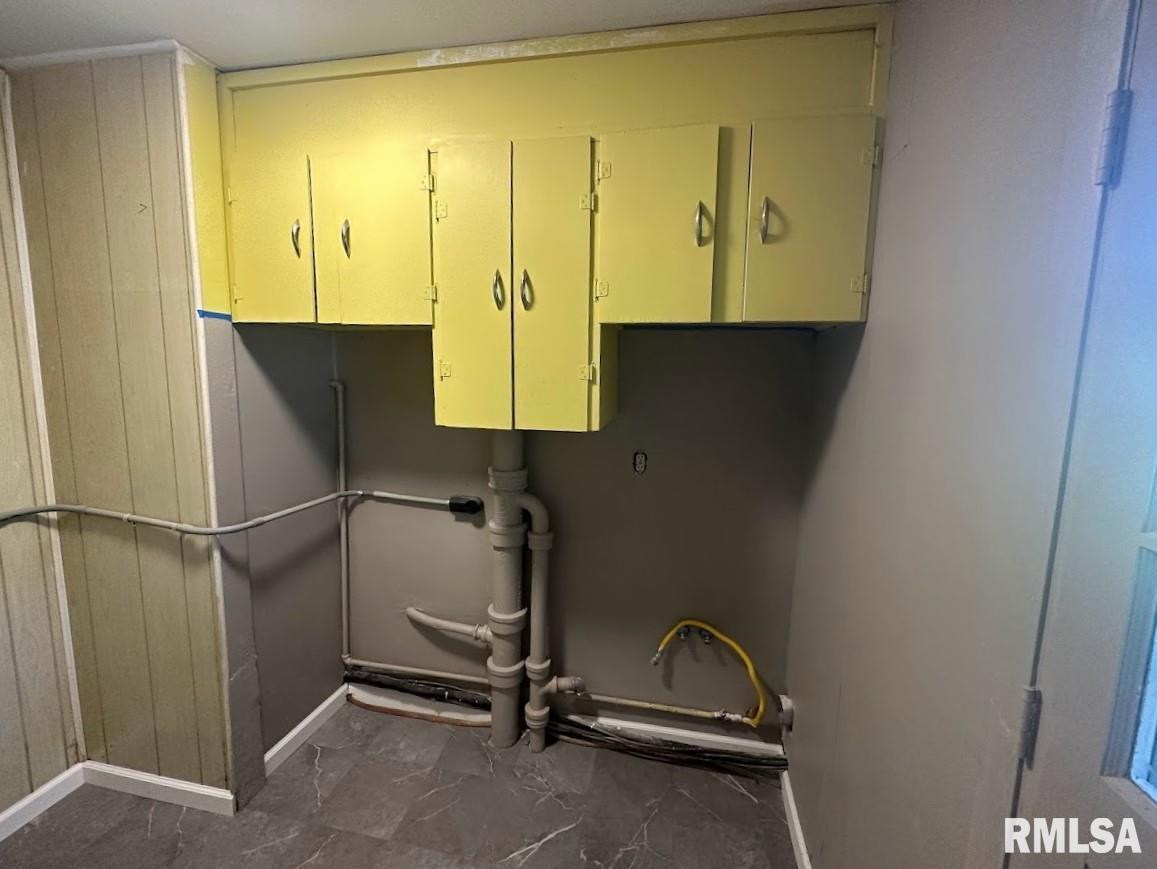 5308 North Ronald Road Peoria, IL 61614 - Photo 15 of 15