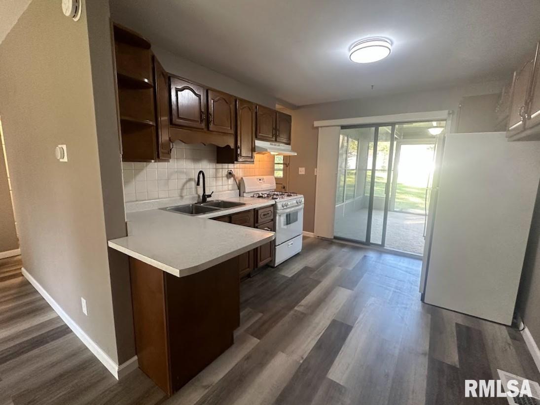 5308 North Ronald Road Peoria, IL 61614 - Photo 6 of 15