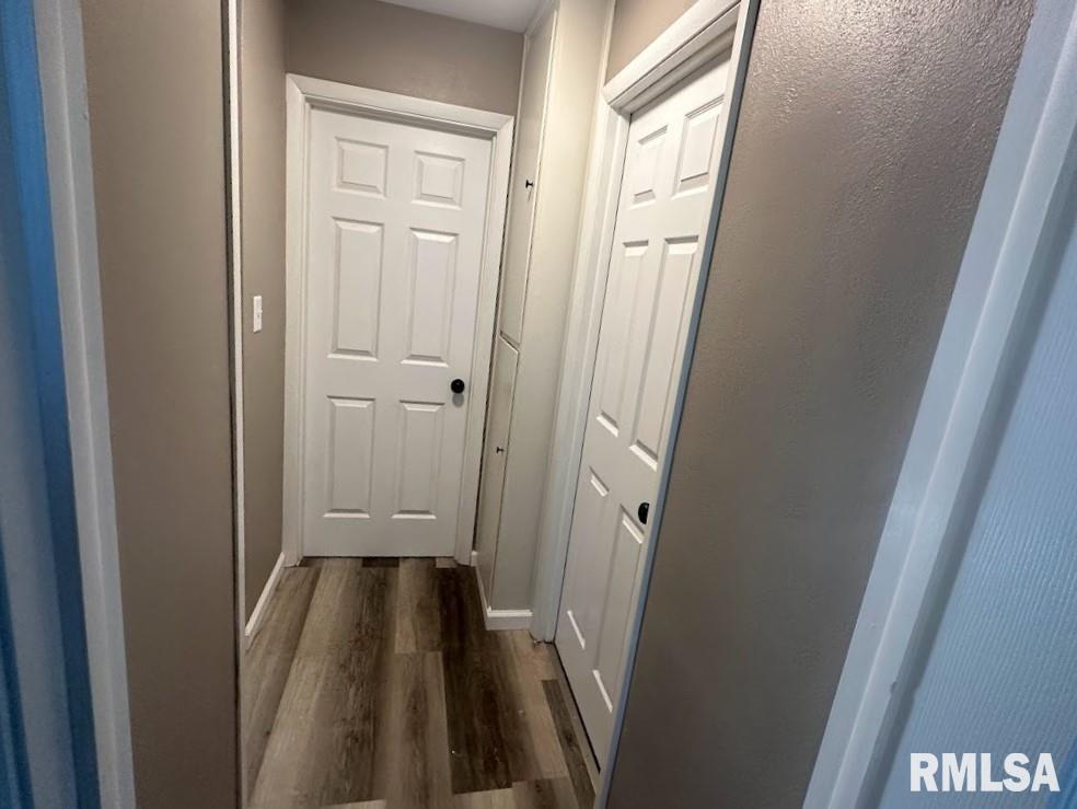 5308 North Ronald Road Peoria, IL 61614 - Photo 7 of 15