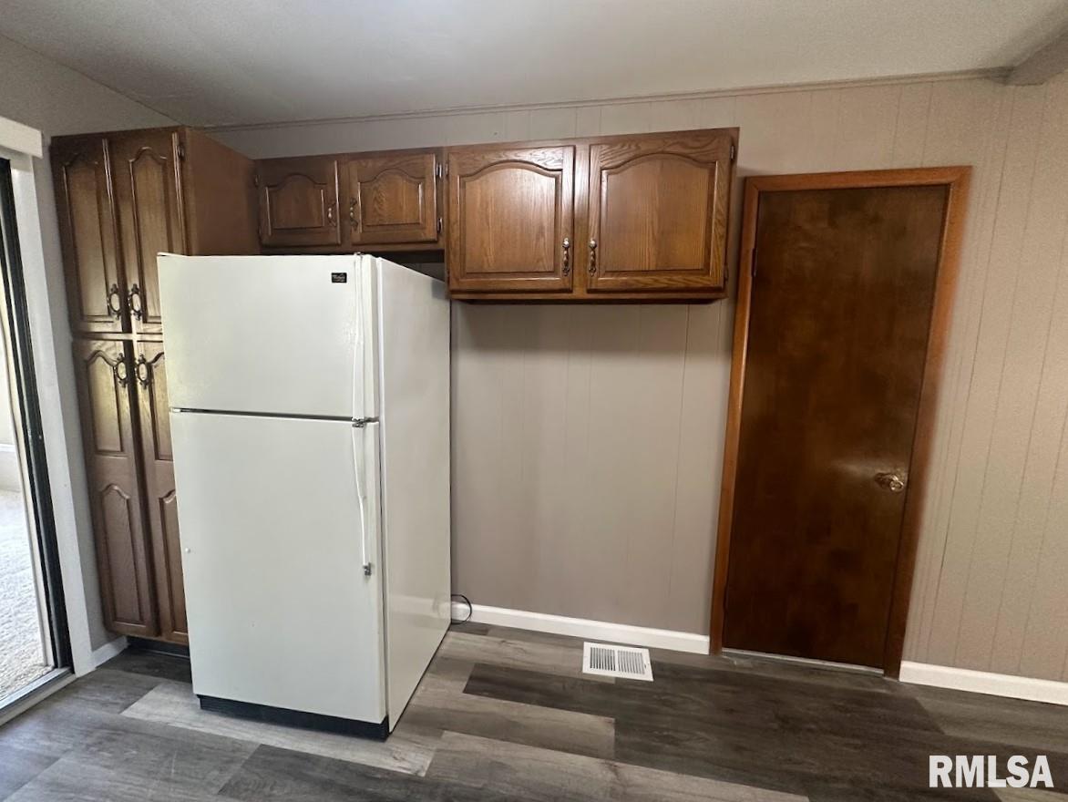 5308 North Ronald Road Peoria, IL 61614 - Photo 8 of 15