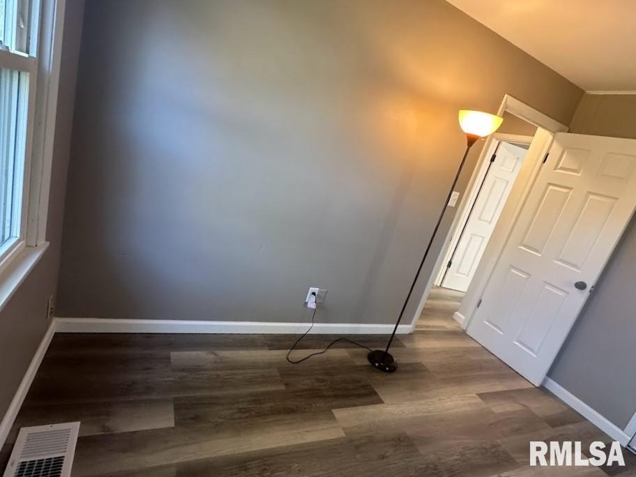 5308 North Ronald Road Peoria, IL 61614 - Photo 10 of 15