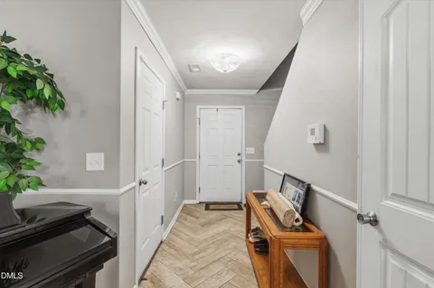 $390,000 | 4349 Lyman Avenue, Raleigh, NC 27616