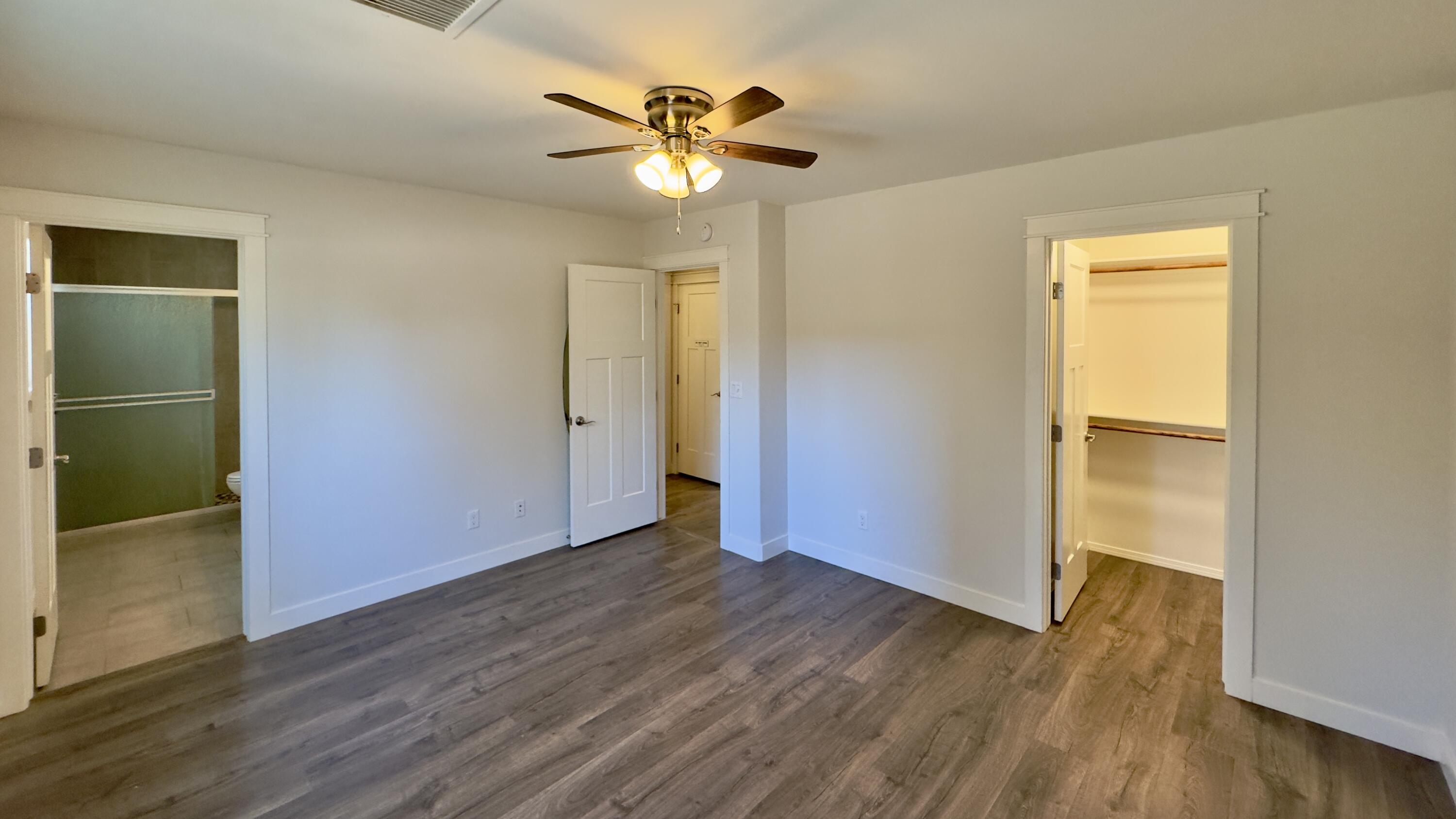 701 South Meadow Street Payson, AZ 85541 - Photo 26 of 35 IMG_5732