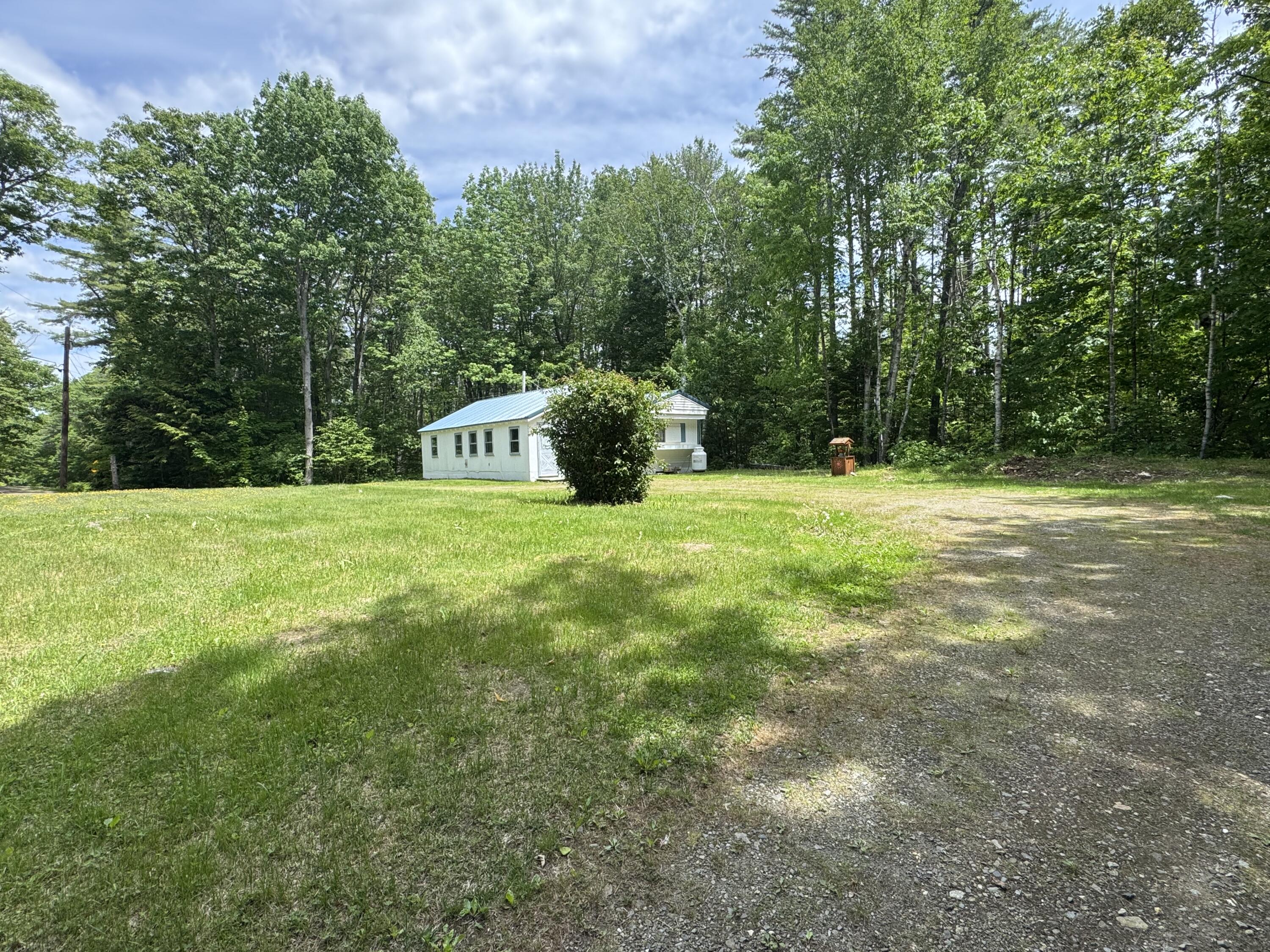 177 Barton Road Windsor, ME 04363 - Photo 22 of 26