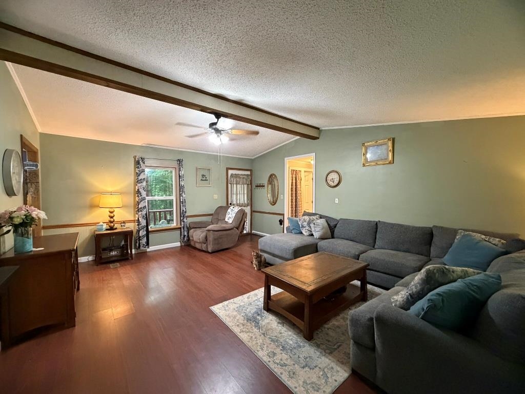 18 Algonquin Road Enfield, NH 03748 - Photo 8 of 27