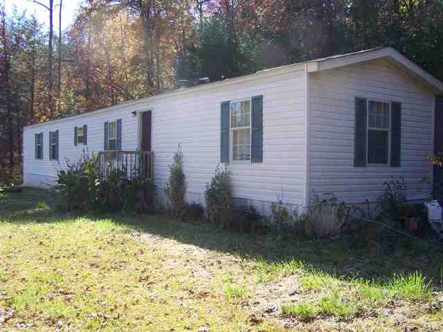 217 Devils Fork Road Marietta, SC 29661 - Photo 1 of 6 Gallery Image 1