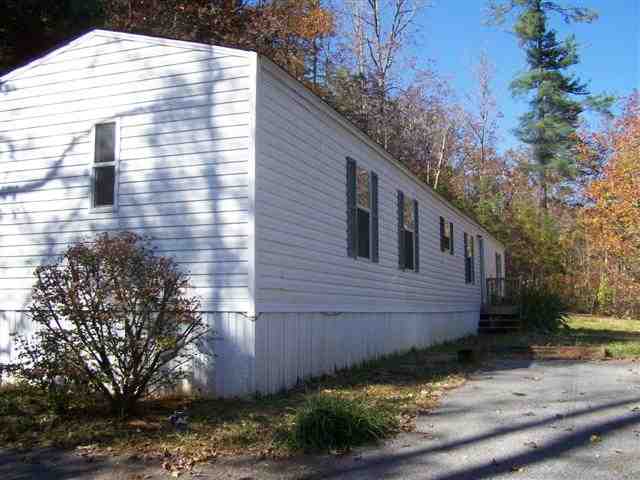 217 Devils Fork Road Marietta, SC 29661 - Photo 2 of 6 Gallery Image 2