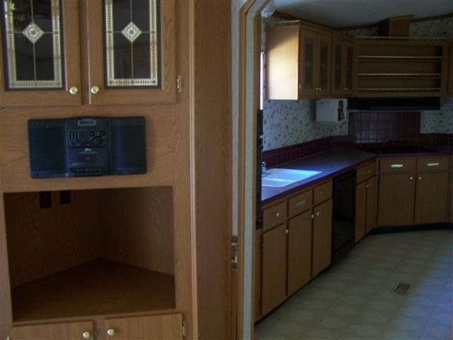 217 Devils Fork Road Marietta, SC 29661 - Photo 5 of 6 Gallery Image 5