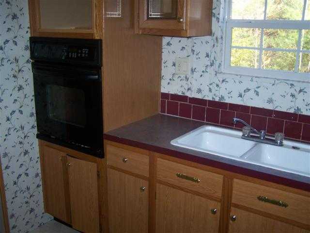 217 Devils Fork Road Marietta, SC 29661 - Photo 6 of 6 Gallery Image 6