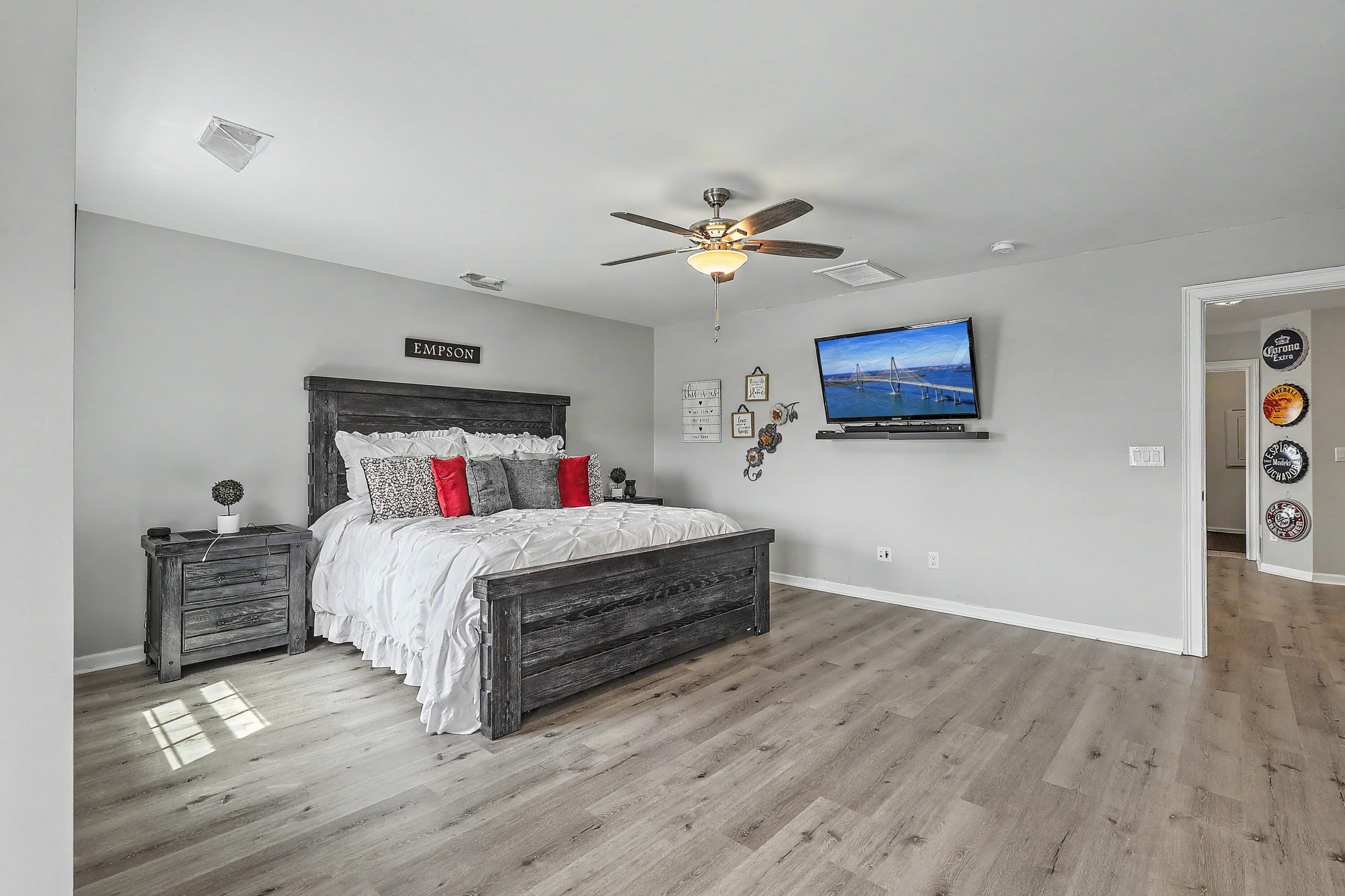 462 Spectrum Road Summerville, SC 29486 - Photo 27 of 47 0W7A1362_3_4_5_6_7_8