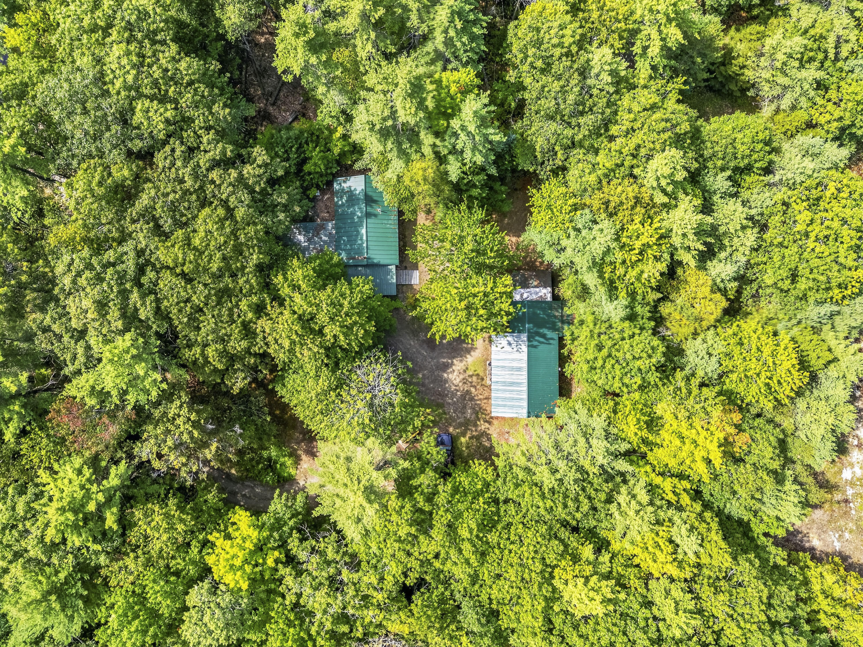 840 Rockland Road Somerville, ME 04348 - Photo 64 of 65 840 Rockland Rd_0164
