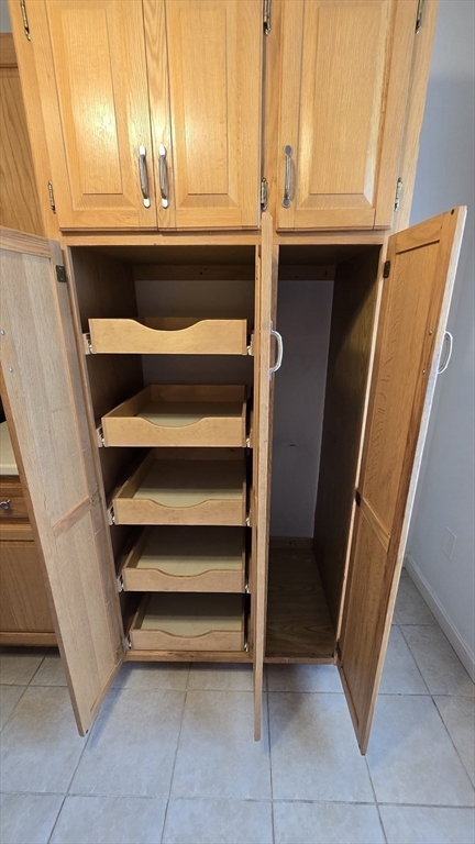 18 Palmer Road, Unit 7 Monson, MA 01057 - Photo 12 of 39