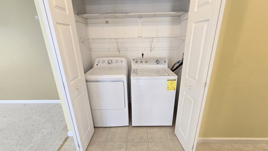 18 Palmer Road, Unit 7 Monson, MA 01057 - Photo 13 of 39