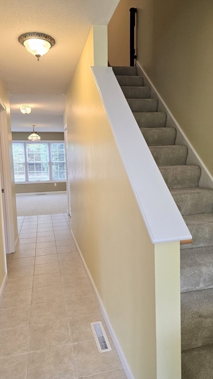 18 Palmer Road, Unit 7 Monson, MA 01057 - Photo 14 of 39