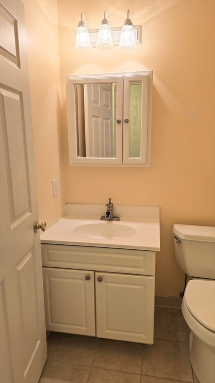 18 Palmer Road, Unit 7 Monson, MA 01057 - Photo 15 of 39