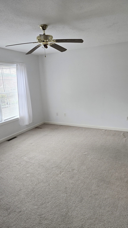 18 Palmer Road, Unit 7 Monson, MA 01057 - Photo 16 of 39