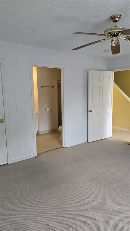 18 Palmer Road, Unit 7 Monson, MA 01057 - Photo 17 of 39