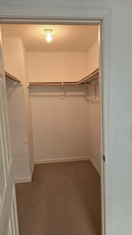 18 Palmer Road, Unit 7 Monson, MA 01057 - Photo 18 of 39