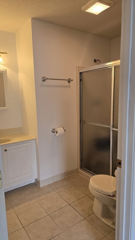 18 Palmer Road, Unit 7 Monson, MA 01057 - Photo 19 of 39