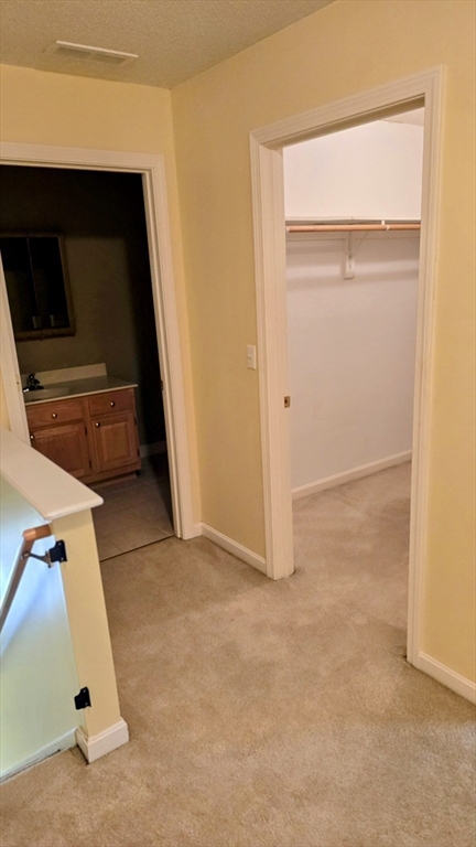 18 Palmer Road, Unit 7 Monson, MA 01057 - Photo 20 of 39
