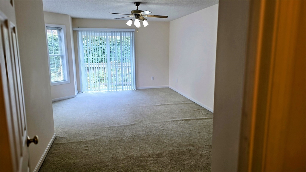 18 Palmer Road, Unit 7 Monson, MA 01057 - Photo 21 of 39