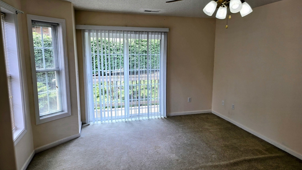 18 Palmer Road, Unit 7 Monson, MA 01057 - Photo 22 of 39